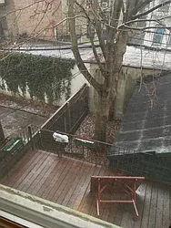 Rented by ABCO Commercial Properties, LLC