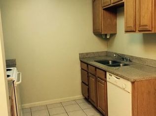 213 Henry Ruff Rd #1, Inkster, MI 48141