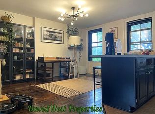 261 12th St APT 2, Brooklyn, NY 11215