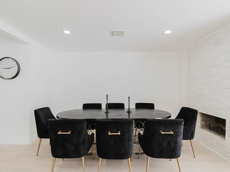 11072 Chimineas Ave — Photo 10