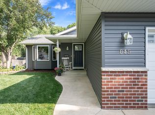 645 5th Ave E, Shakopee, MN 55379
