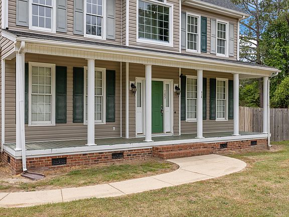2nd image of 165 Ashton Ln