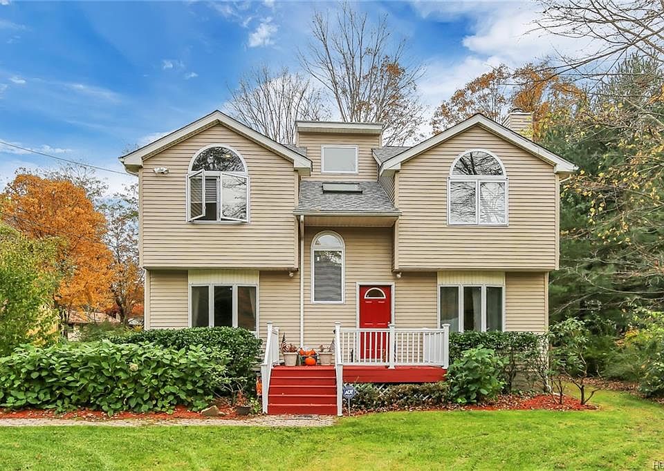 9 Lacona Rd, Mahopac, NY 10541 Zillow