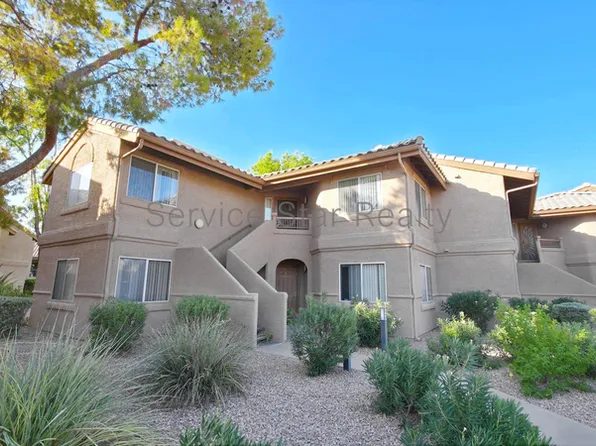 9435 E Purdue Ave Unit 243, Scottsdale, AZ 85258