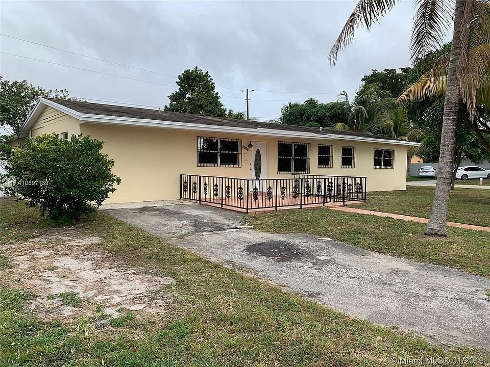 1st image of 20005 NW 12th Pl