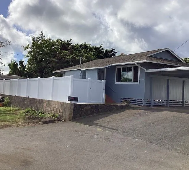 45-217 Kailiwai Pl #B — Photo 1