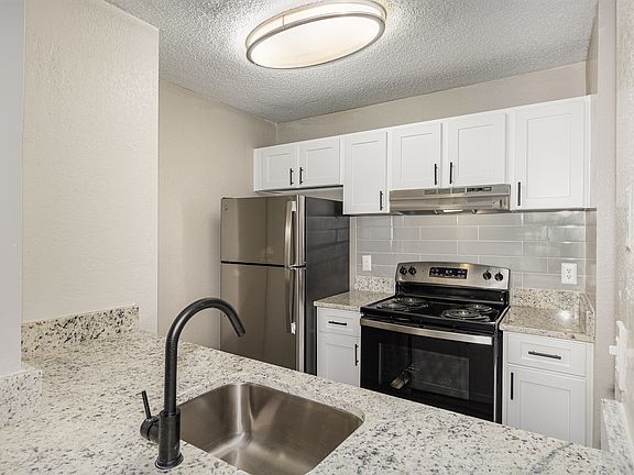 2nd image of 8401 Southside Blvd #1316