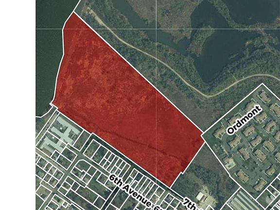2nd image of 81 7th Ave