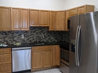 518 N State St, Clairton, PA