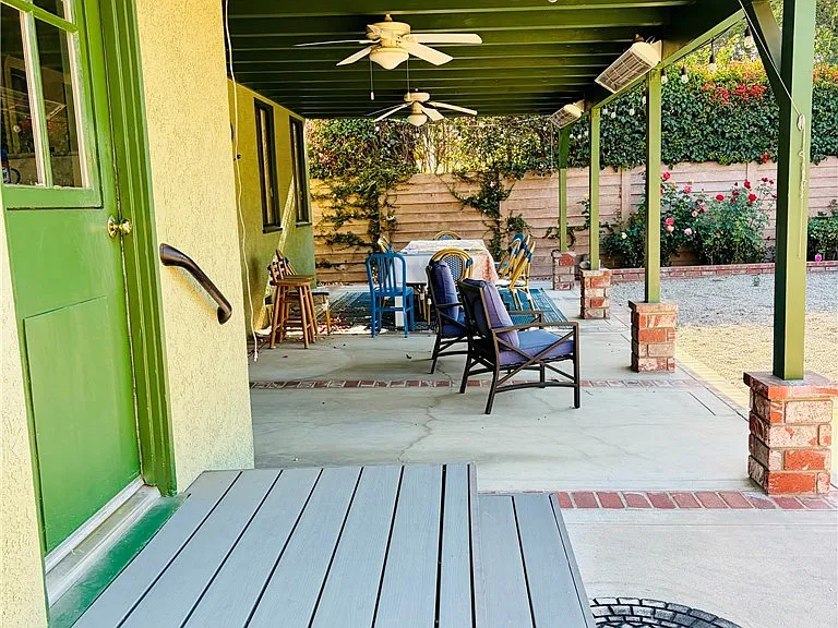 17531 Lemay Pl — Photo 15