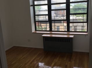 1638 Union St, Brooklyn, NY