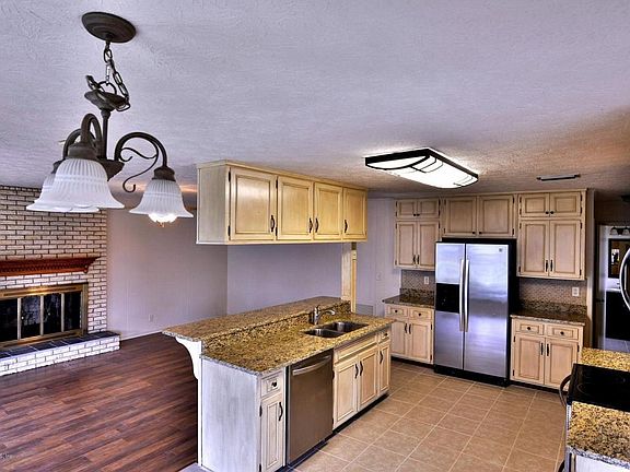 4th image of 11441 Portside Dr