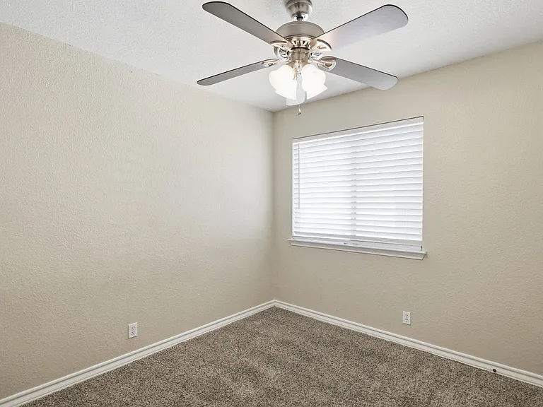 1810 Mountain Star — Photo 19
