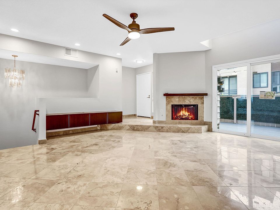1st image of 7900 Topanga Canyon Blvd Unit 15