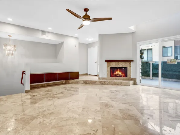7900 Topanga Canyon Blvd Unit 15, Canoga Park, CA 91304