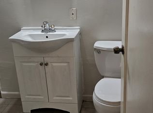 518 N 3rd St APT C, San Jose, CA 95112