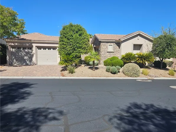 2391 Antrim Irish Dr, Henderson, NV 89044