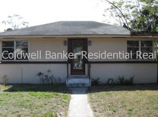 509 N Ocean Breeze, Lake Worth, FL 33460