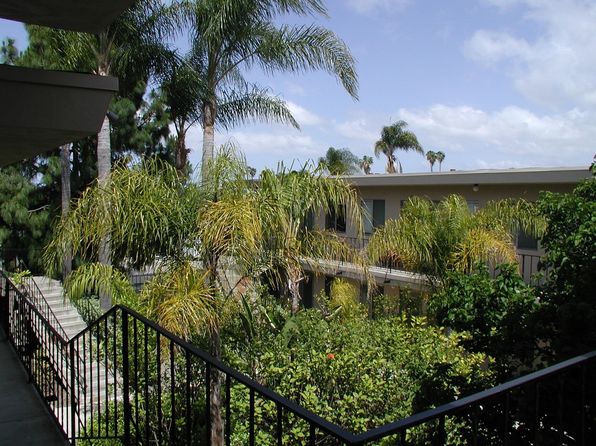 3959 Hamilton St APT 17