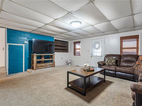 5th image of 5464 N County Road 700 W