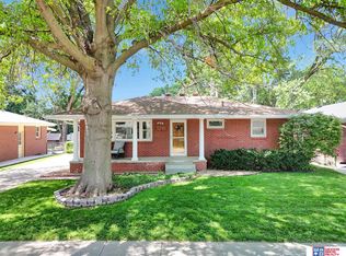 5231 S 50th St, Lincoln, NE 68516