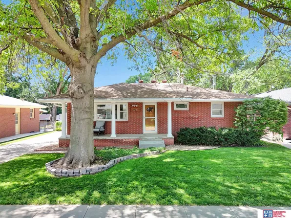 5231 S 50th St, Lincoln, NE 68516