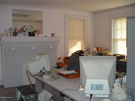 2nd image of 589 Edgewood Ave S