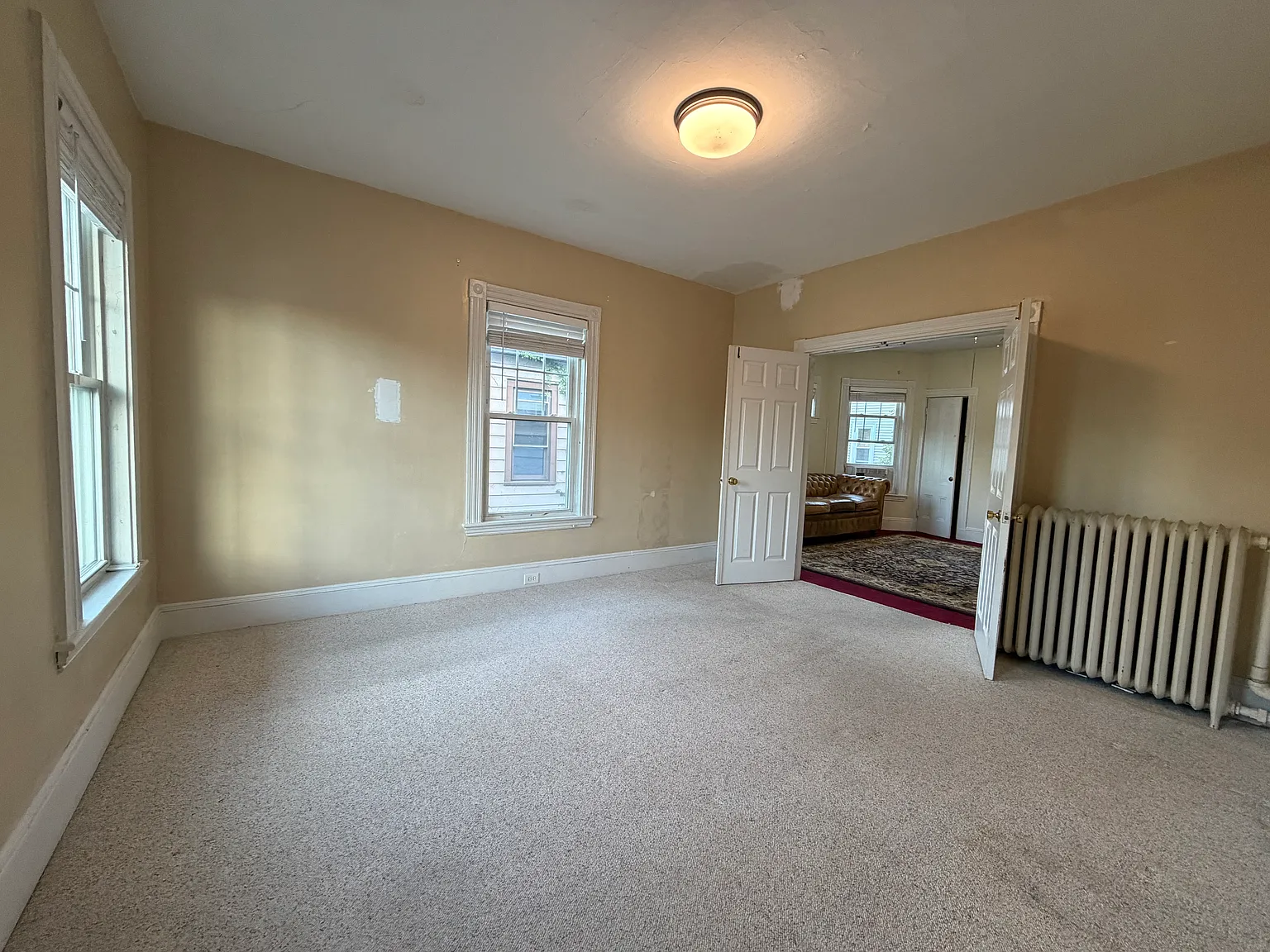 1 bed, 1100 sqft, $2,200 — Photo 3