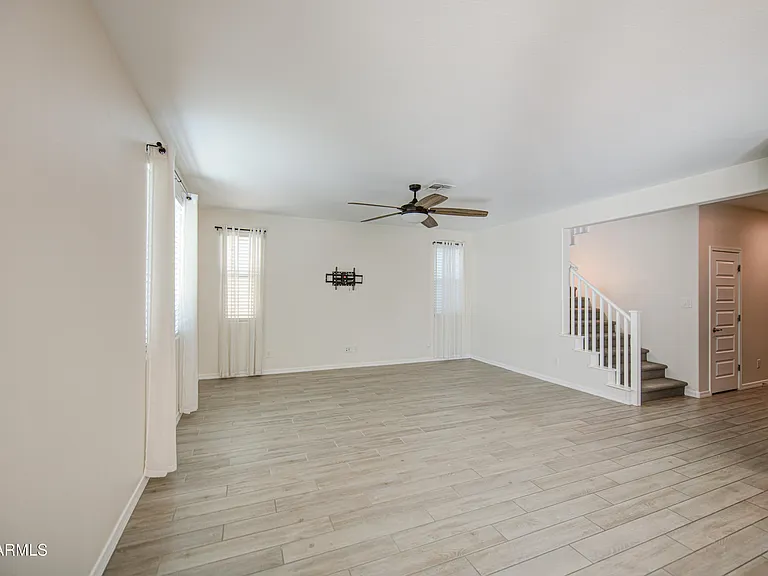 9856 E Palladium Dr — Photo 7