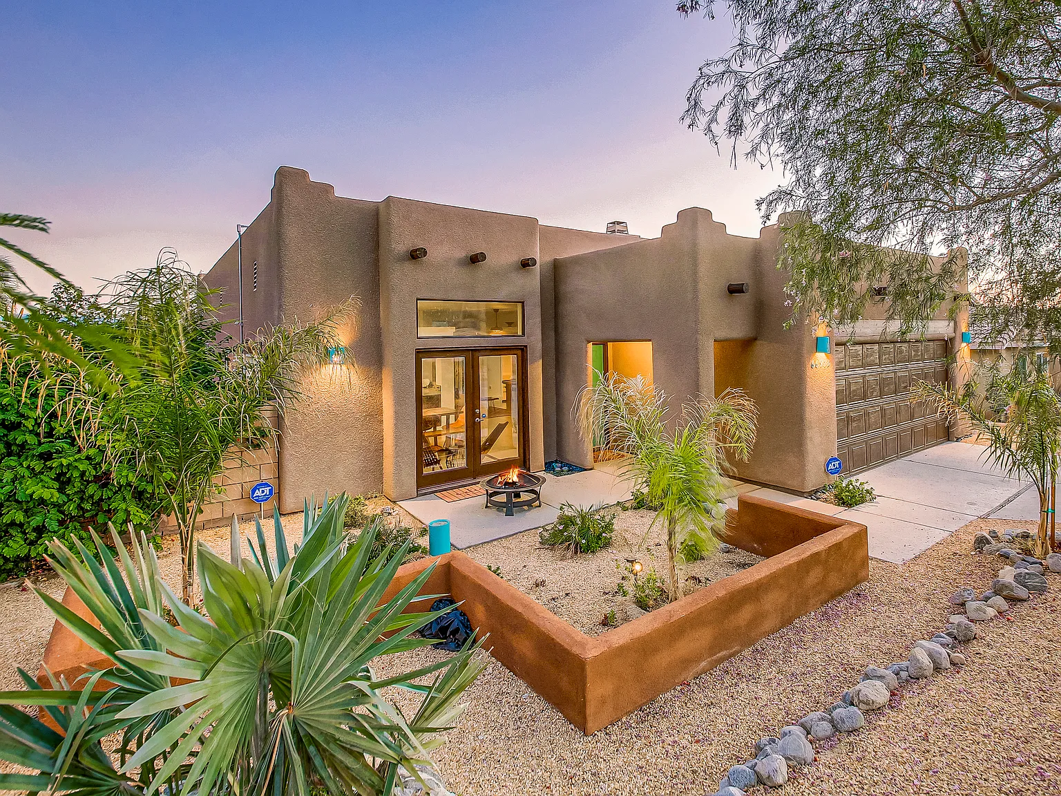 66973 San Remo Rd — Photo 3