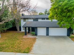 810 Kentwood Dr, Riverside, CA 92507