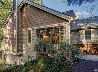 4155 248th Ct SE, Issaquah, WA 98029