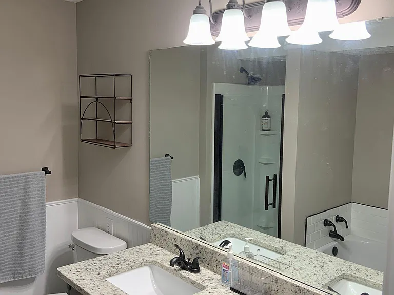 3311 Blackhawk Dr — Photo 6