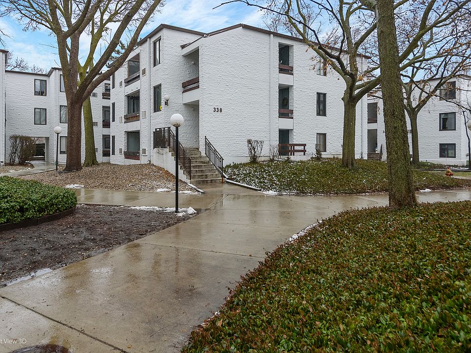 1st image of 362 W Miner St APT 3B