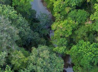 0 Bannockburn, Clayton, GA 30525