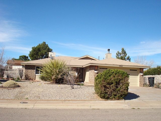 1st image of 3405 Robert H Bradley Dr