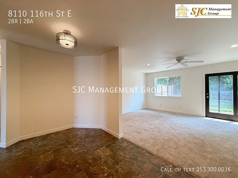 8110 116th St E — Photo 2