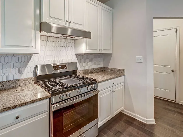 70 Turkey Trot Ct — Photo 18