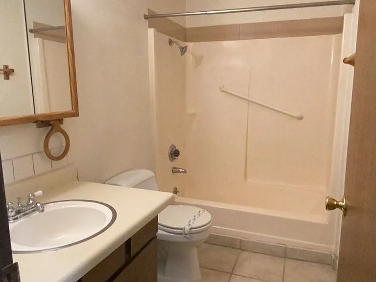 3707 Sunset Way — Photo 15