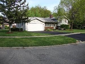 1st image of 107 Walden Ln