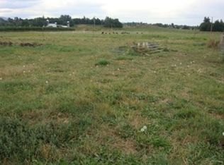 256 E Hemmi Rd, Lynden, WA 98264