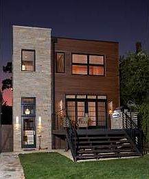 2nd image of 4329 N Wolcott Ave #1