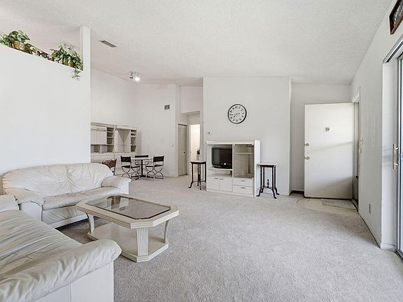 2nd image of 6519 Chasewood Drive #E