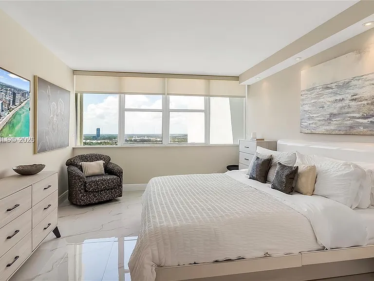 3140 S Ocean Dr #241-2411 — Photo 17