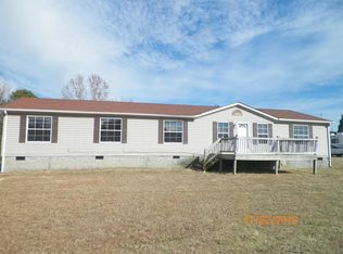 2214 Rick Hight Rd, Columbia, TN 38401