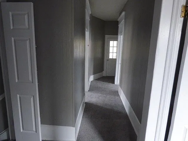 3 bed, 2000 sqft, $1,695 — Photo 4