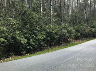 147 Sunrise Ct #147/2, Sapphire, NC 28774