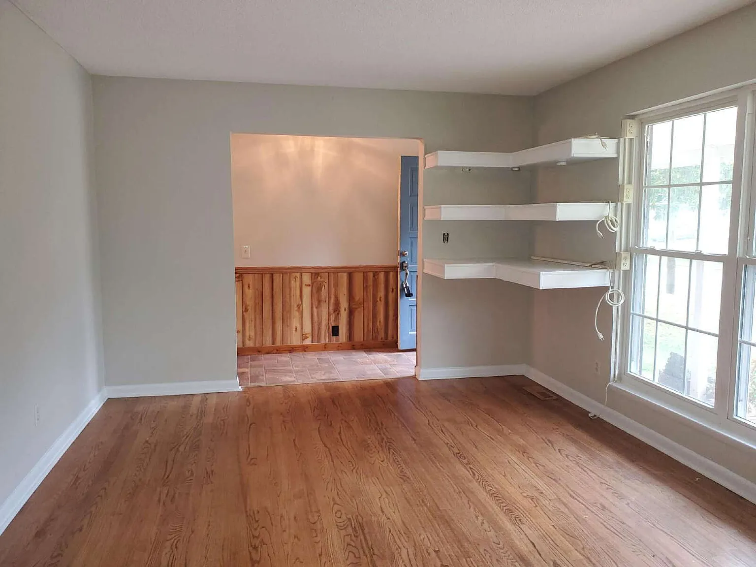 5 bed, 3.0 bath, 1578 sqft, $2,150 — Photo 3
