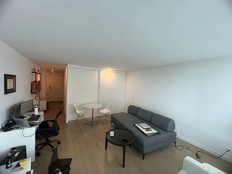 2400 N Lakeview Ave #1016 — Photo 9
