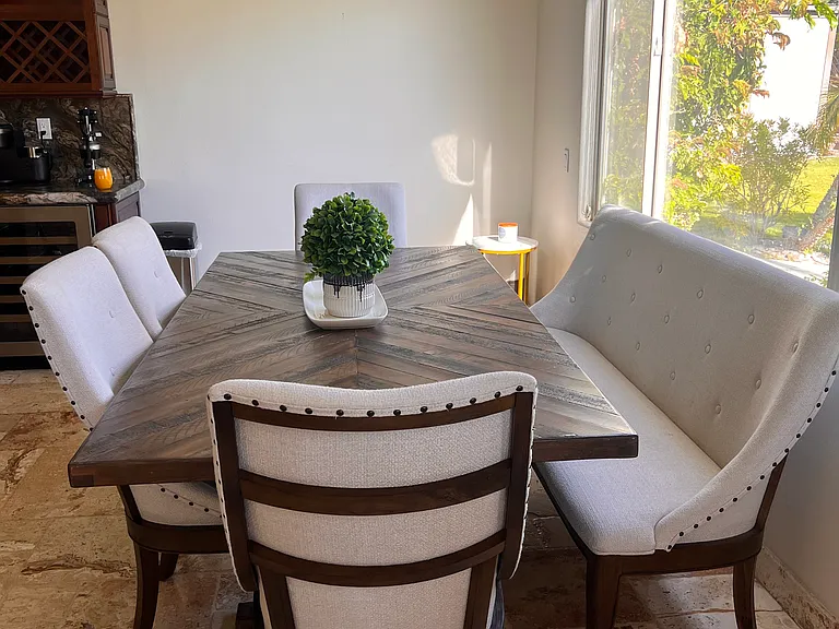 35307 Vista Hermosa — Photo 16